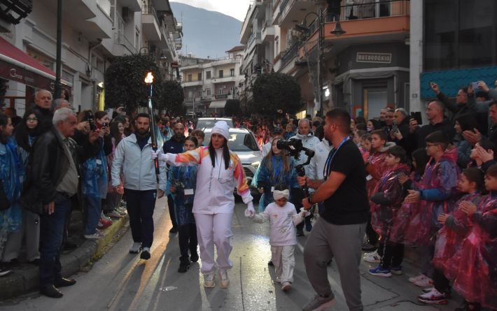 olympiaki floga naoussa (34)